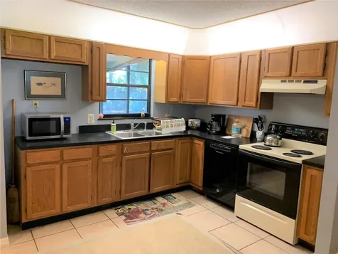 275 16th Avenue Vero Beach FL 32962