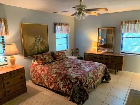 275 16th Avenue Vero Beach FL 32962