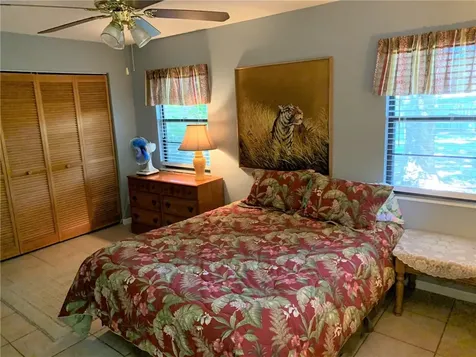 275 16th Avenue Vero Beach FL 32962
