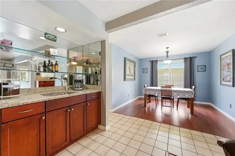 724 24th Square Vero Beach FL 32962