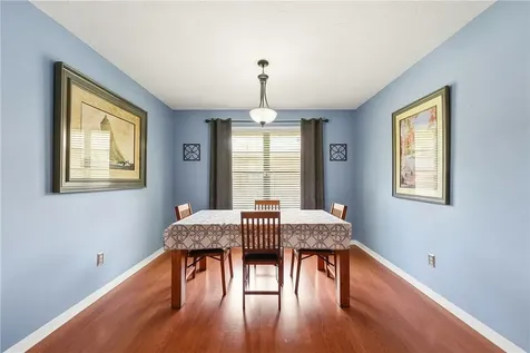 724 24th Square Vero Beach FL 32962