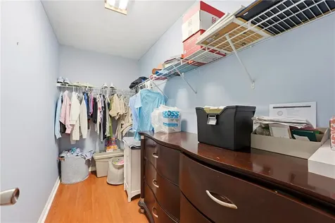 724 24th Square Vero Beach FL 32962