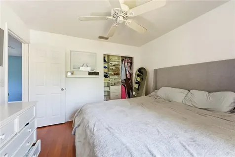 724 24th Square Vero Beach FL 32962