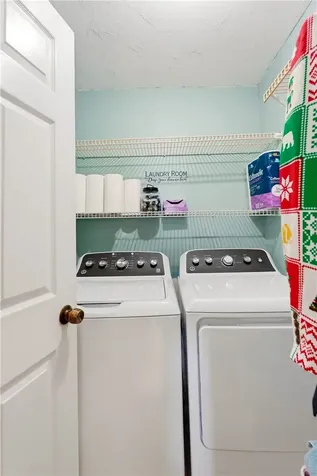 724 24th Square Vero Beach FL 32962