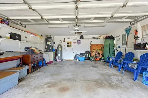 724 24th Square Vero Beach FL 32962