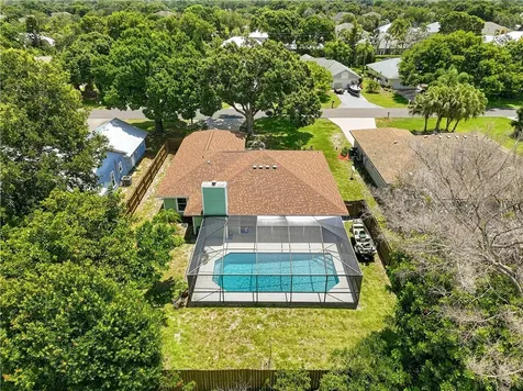 724 24th Square Vero Beach FL 32962