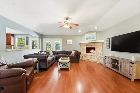 724 24th Square Vero Beach FL 32962