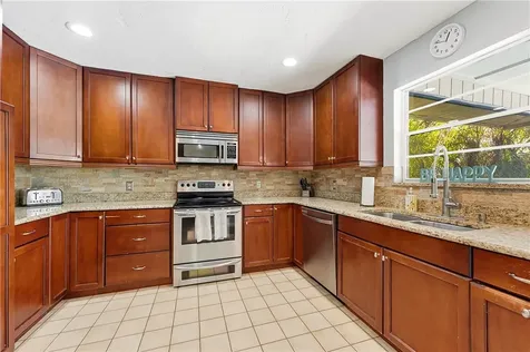 724 24th Square Vero Beach FL 32962
