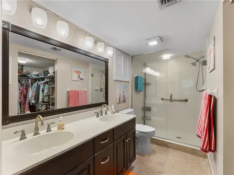 625 W Lake Jasmine Circle Vero Beach FL 32962
