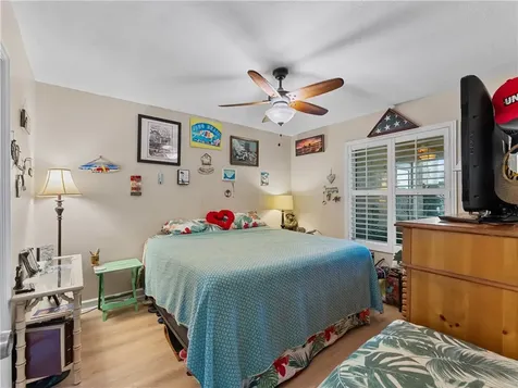 625 W Lake Jasmine Circle Vero Beach FL 32962