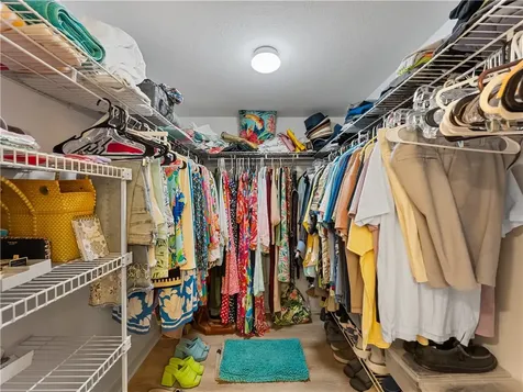 625 W Lake Jasmine Circle Vero Beach FL 32962