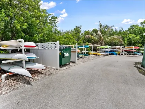 625 W Lake Jasmine Circle Vero Beach FL 32962