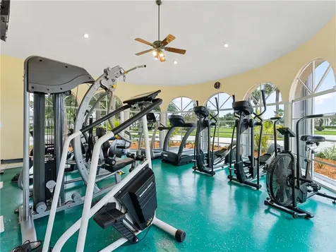 625 W Lake Jasmine Circle Vero Beach FL 32962