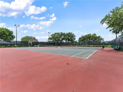 625 W Lake Jasmine Circle Vero Beach FL 32962
