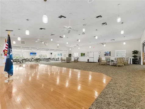 625 W Lake Jasmine Circle Vero Beach FL 32962