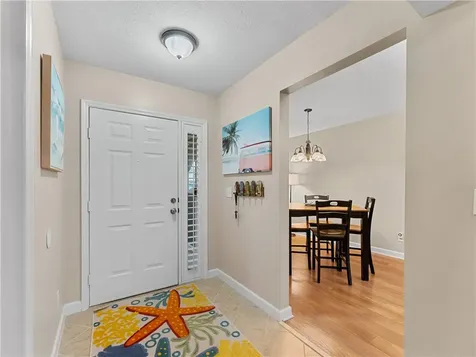 625 W Lake Jasmine Circle Vero Beach FL 32962
