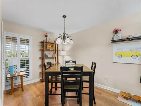 625 W Lake Jasmine Circle Vero Beach FL 32962