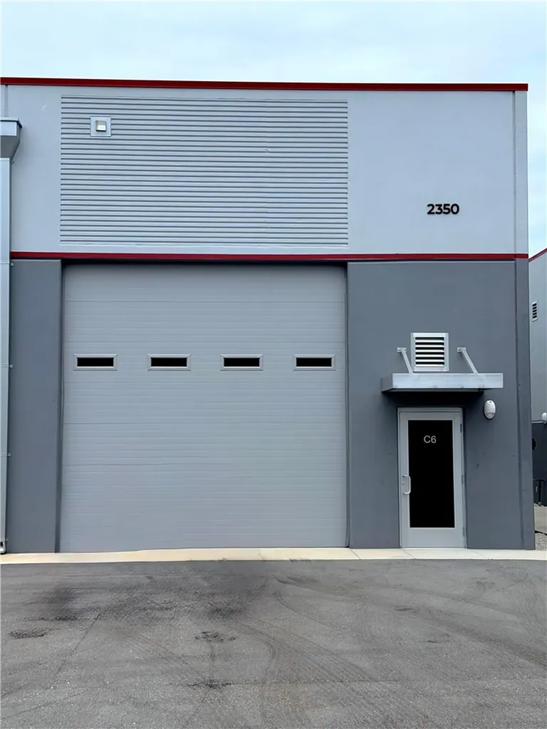 2350 41st Street Vero Beach FL 32967