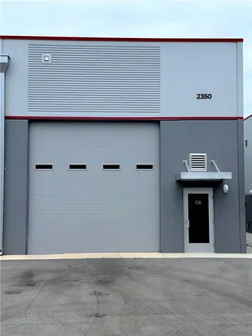 2350 41st Street Vero Beach FL 32967