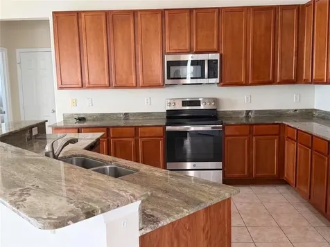 754 Carriage Lake Way Vero Beach FL 32968