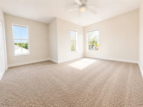 754 Carriage Lake Way Vero Beach FL 32968