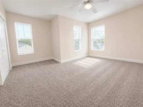 754 Carriage Lake Way Vero Beach FL 32968