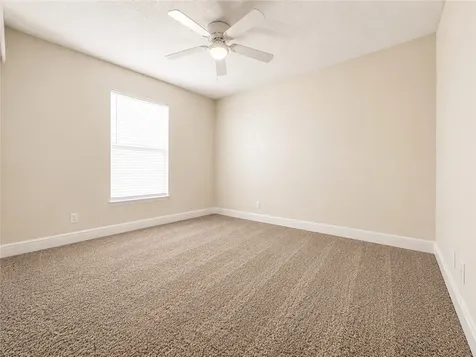 754 Carriage Lake Way Vero Beach FL 32968