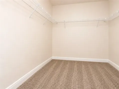 754 Carriage Lake Way Vero Beach FL 32968