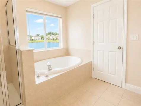754 Carriage Lake Way Vero Beach FL 32968