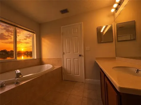 754 Carriage Lake Way Vero Beach FL 32968