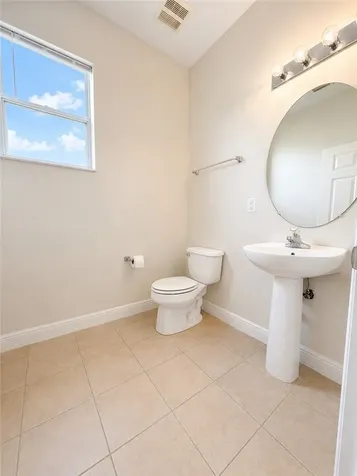 754 Carriage Lake Way Vero Beach FL 32968