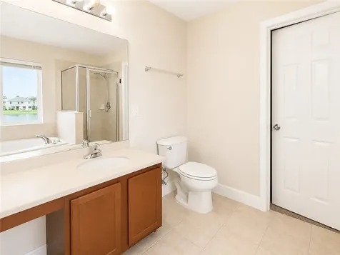 754 Carriage Lake Way Vero Beach FL 32968