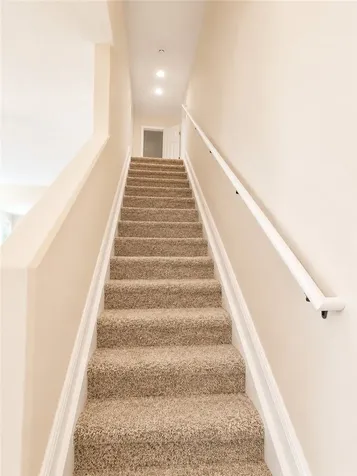 754 Carriage Lake Way Vero Beach FL 32968