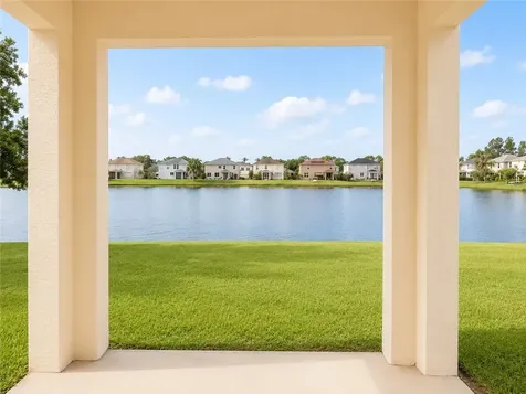 754 Carriage Lake Way Vero Beach FL 32968