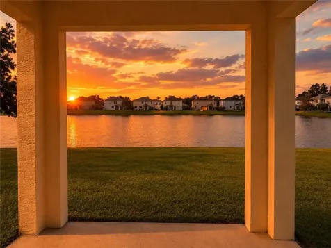 754 Carriage Lake Way Vero Beach FL 32968