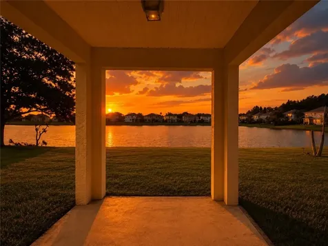 754 Carriage Lake Way Vero Beach FL 32968