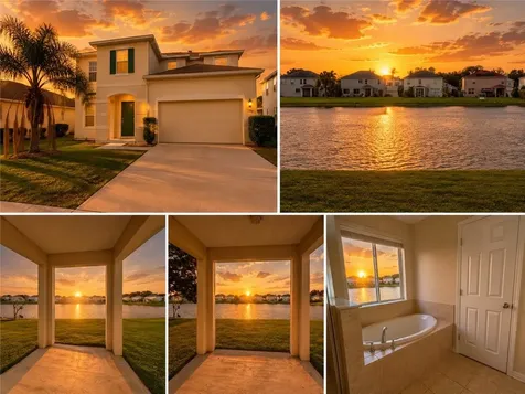 754 Carriage Lake Way Vero Beach FL 32968