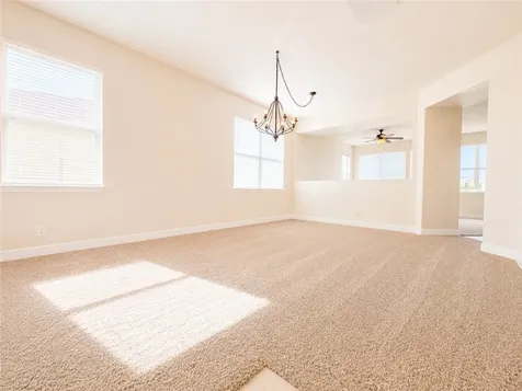 754 Carriage Lake Way Vero Beach FL 32968