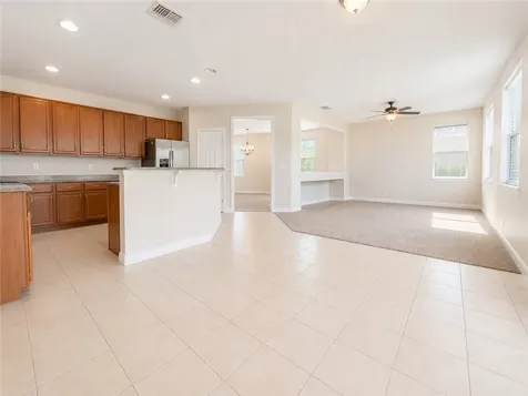 754 Carriage Lake Way Vero Beach FL 32968