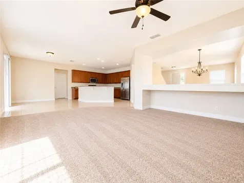 754 Carriage Lake Way Vero Beach FL 32968