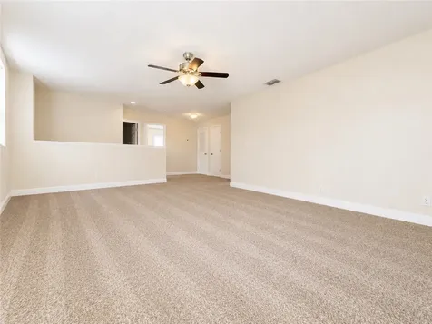 754 Carriage Lake Way Vero Beach FL 32968