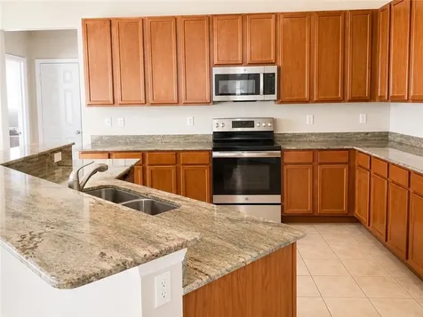 754 Carriage Lake Way Vero Beach FL 32968