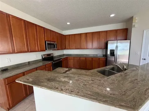 754 Carriage Lake Way Vero Beach FL 32968