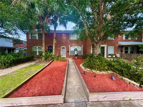 2144 20th Avenue Vero Beach FL 32960