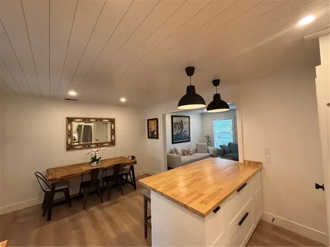 2144 20th Avenue Vero Beach FL 32960