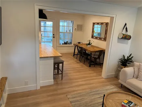 2144 20th Avenue Vero Beach FL 32960