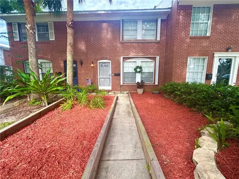 2144 20th Avenue Vero Beach FL 32960