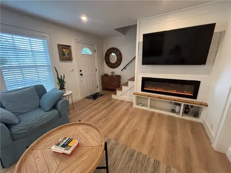 2144 20th Avenue Vero Beach FL 32960