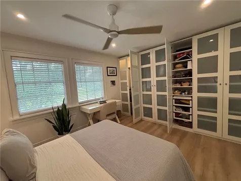 2144 20th Avenue Vero Beach FL 32960