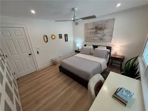 2144 20th Avenue Vero Beach FL 32960